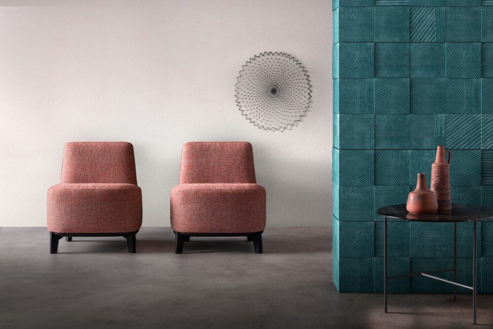 %D0%9A%D0%A0%D0%95%D0%A1%D0%9B%D0%9E+SAMOA%2C+%D0%BC%D0%BE%D0%B4.+DORY